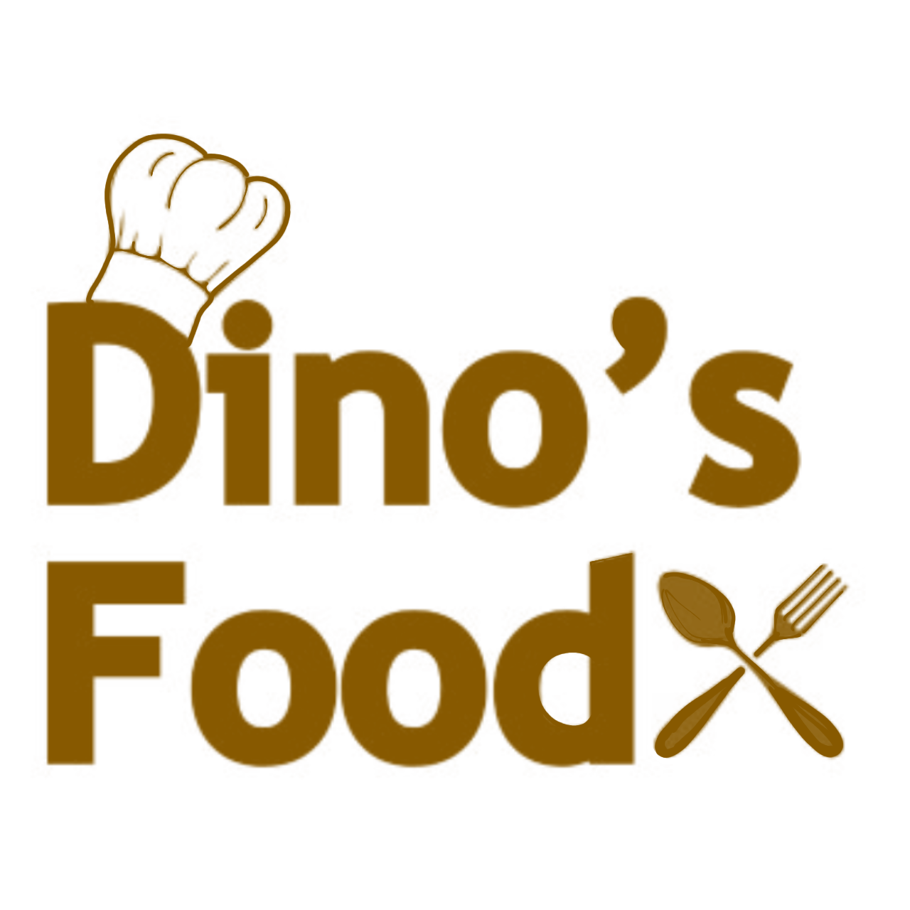 Dino's_Food_logo